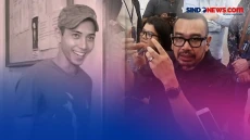 Kementerian BUMN Ungkap...
