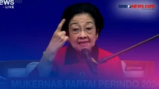 Tak Setuju RUU TNI-Polri,...