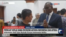 Indonesia jadi Tuan...
