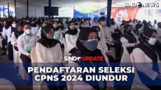 Kendala e-Materai, Pendaftaran...