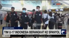 Jalani Pemusatan Latihan,...
