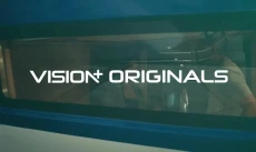Video Episode 5 ‘Dendam’...