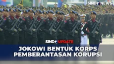 Fakta-Fakta Menarik...