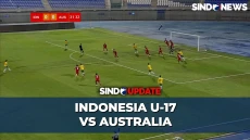 Highlight Indonesia...