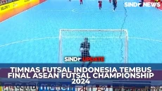 Bungkam Thailand 5-1,...