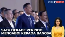 Sejumlah Petinggi Partai...
