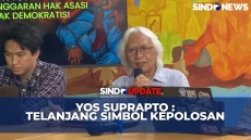 Fadli Zon Nilai Lukisan...