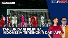 Takluk dari Filipina,...