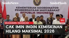 Berantas Kemiskinan,...