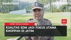 Sambut Indonesia Emas...
