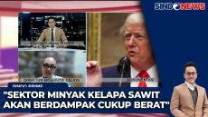 Amerika Serikat Darurat...