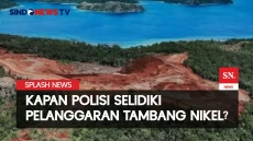 Bareskrim Polri bakal...