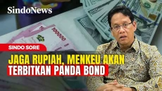 Strategi Menkeu Purbaya:...