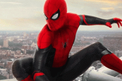 Sony Pictures Umumkan...