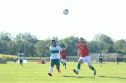 Takluk 0-3 dari Bulgaria, Pelatih Timnas U-19: Tim Masih Berproses