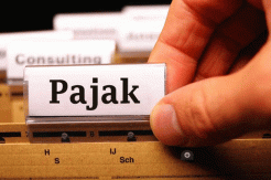 Bapenda Makassar Kejar Pajak Daerah Rp100 Miliar Tiap Bulan