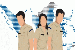 Jam Kerja Dikurangi, Pelayanan ASN ke Masyarakat Harus Tetap Maksimal