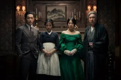8 Film Korea dengan...