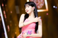 5 Artis Korea yang Mundur...