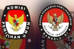 Pegiat Pemilu Ungkap 4 Masalah dalam Wawancara Seleksi KPU-Bawaslu