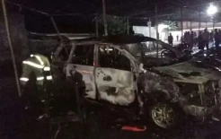 Pesantren As-Sunnah di Lombok Timur Diserang, Warga Diminta Tak Terprovokasi