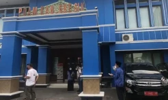 Ternyata Ini Alasan Bupati Gresik Berhentikan Jajaran Direksi dan Bawas PDAM