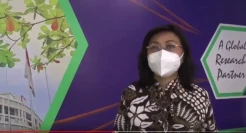 Kasus Pertama Omicron di Jatim: Pulang Liburan dari Bali, Warga Surabaya Terinfeksi