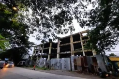 Tahap 2 Kasus Korupsi RS Batua Tunggu Kesiapan Kejaksaan