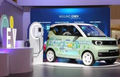 Tahan Dompet Anda, Ini 5 Mobil yang Akan Rilis di 2022