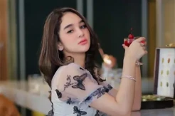 2 Pemain Sinetron Terseret...