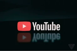 YouTube Tidak Bisa Dibuka,...