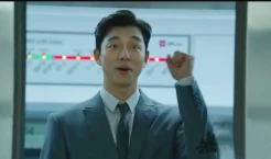 5 Cameo Paling Mengejutkan...