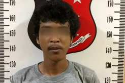 Jadi Provokator Tawuran,...