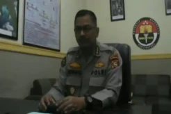 Ustaz Mizan Qudsiah Ditahan Polda NTB Akibat Kasus Penghinaan Umat Muslim di Lombok