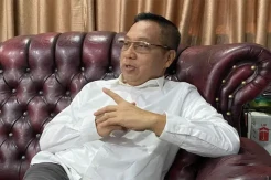Milad FH UMI ke-50 Tahun, Alumni Harap Perkuat Kolaborasi