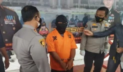 Haus Seks, Guru Pemerkosa Santri hingga Melahirkan Didesak Dihukum Berat