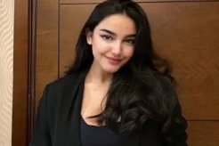 Ini Alasan Cassandra...