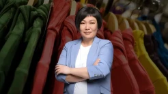 Hoki Maksimal, Harta Para Miliarder Ini Melonjak Tinggi di 2021
