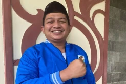 KNPI Depok Siap Susun Kepengurusan Baru