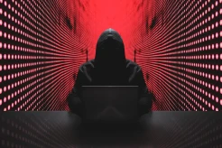 Terjadi Lagi! 6 Juta Data Pasien Milik Kemenkes Diduga Bocor dan Dijual di Forum Hacker
