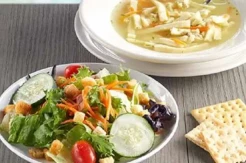 Makanan Sehat Diprediksi Semakin Populer Tahun 2022