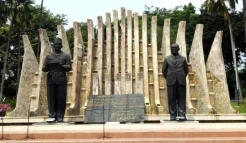 Pemprov DKI Tetapkan 14 Cagar Budaya, Ini Daftarnya