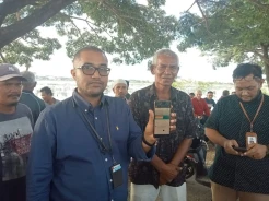 Geger! Petani Keramba di Lhokseumawe Ajukan Suntik Mati ke Pengadilan