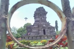 Kisah Kertajaya, Raja Kediri yang Mengaku Sebagai Tuhan, Tewas Oleh Serangan Mematikan Ken Arok