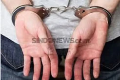Buron 3 Bulan, Kawanan Pencuri di Tamalate Diringkus