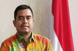 Soal Teguran Kemenag, AMPHURI: Kita Sudah Minta Maaf, Tak Ada Sanksi