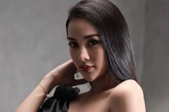Bingung Jalani Adegan...