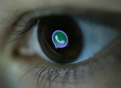 Cara Mengetahui WhatsApp Diblokir Tanpa Chat