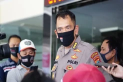 Banyak Korban Kesetrum Listrik Jebakan Tikus, Ini Warning Polisi!