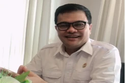 LPSK Desak Polri Tuntaskan Kasus Pemerkosaan Anak Bawah Umur di Riau secara Profesional